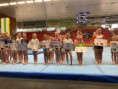/album/sport-gymnastika-2-kolo-sp-a-m-msr-prievidza/img-9708-1-jpg/